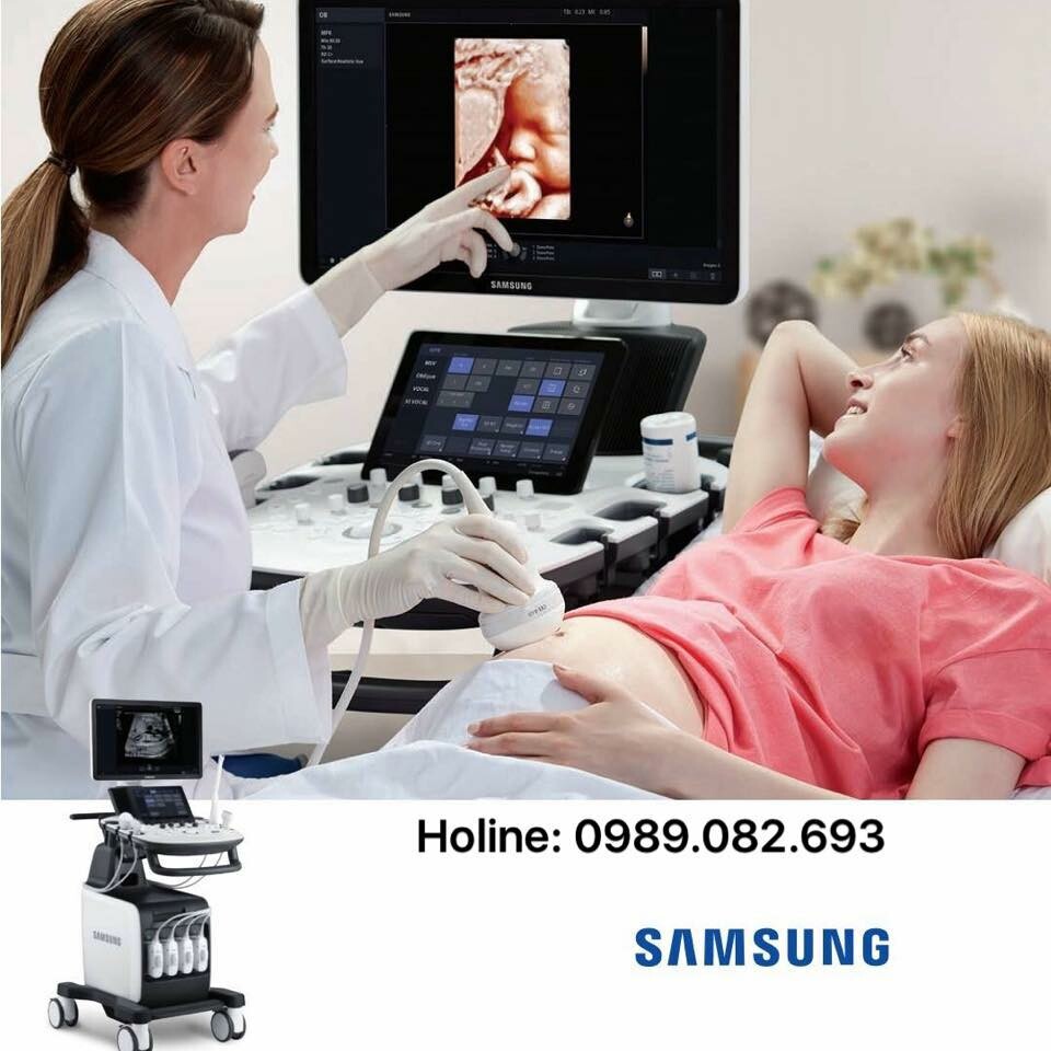 ĐẦU TƯ THIẾT BỊ Y TẾ AN VIỆT 10