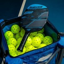 Công Ty Hồng Ân 8