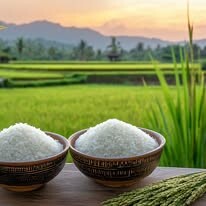 Xay Xát Hoàng Giao 6