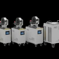 Tự Động Hóa Đại Phát Đạt 5