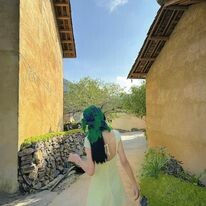 Red Coral Travel & Event 1