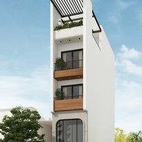 Thiết kế CGPRO 14