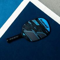 Công Ty Hồng Ân 9