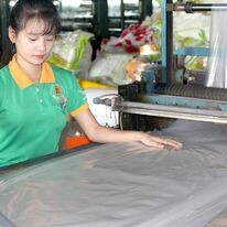 Bao bì Ánh Sáng 13