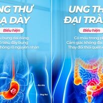 Chăm sóc tại nhà Việt Úc - Sài Gòn 11