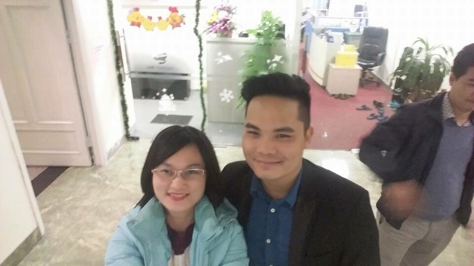 Tiếp Vận Toàn Cầu Samurai 4