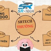 SRTECH 7