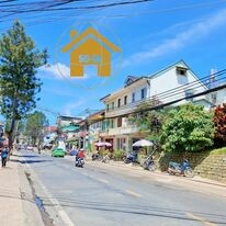 Bất Động Sản Sài Gòn - Đà Lạt 11