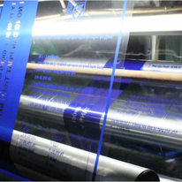 Bao bì Ánh Sáng 12