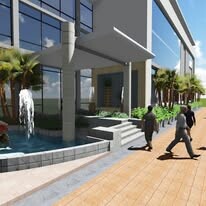 Công ty Cổ Phần Găng Việt 1