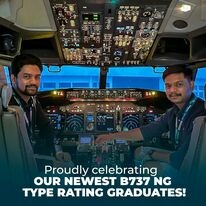 Baa Training Việt Nam 5