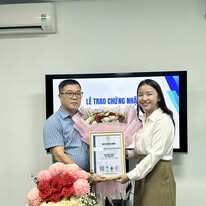 Toàn Phát Logistics 8