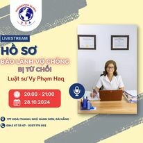 TẬP ĐOÀN GLOBAL IMMIGRATION GROUP 3