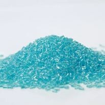 Tập Đoàn Nhựa Bảo Vân Bavico Group 2