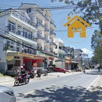 Bất Động Sản Sài Gòn - Đà Lạt 10