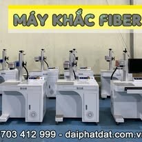 Tự Động Hóa Đại Phát Đạt 10