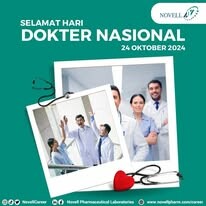 Novell Pharmaceutical Laboratories 7