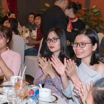 CARGO CARE LOGISTICS 1