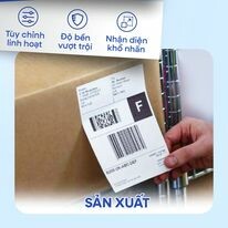 Brother International 14