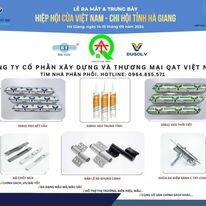 Dugo Việt Nam 11