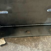 Tự Động Hóa Đại Phát Đạt 4