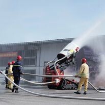 AN PHÁT HẢI DƯƠNG 3