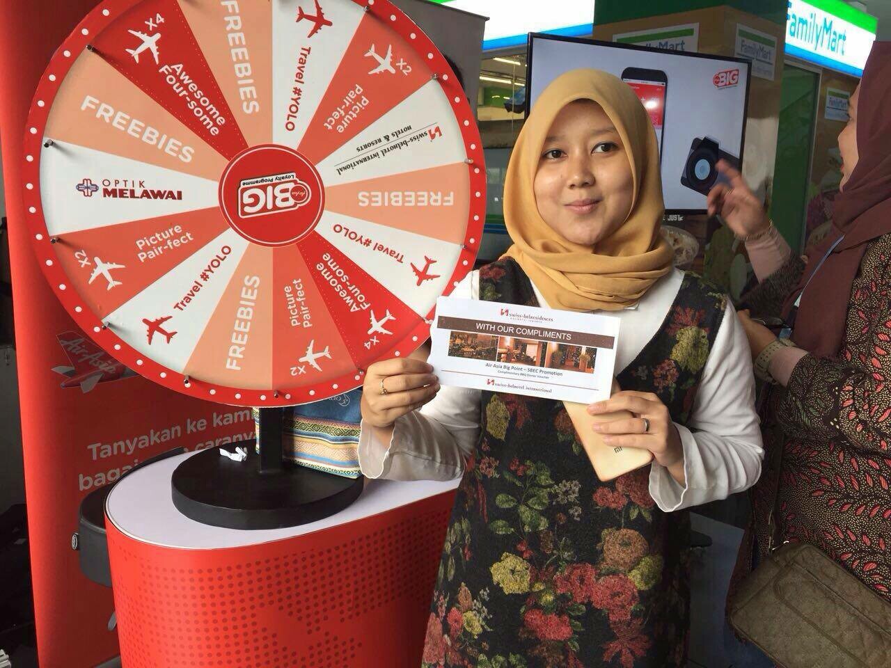 Swiss-Belvillas Solavita Binh Tien 11