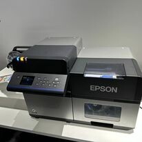 Tin Học Mai Nguyễn 2