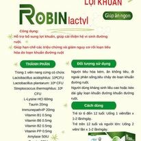 Dược phẩm Unitechpharm Việt Nam 7