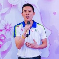 AN PHÁT HẢI DƯƠNG 12