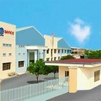 Tập Đoàn Nhựa Bảo Vân Bavico Group 1