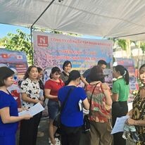 TẬP ĐOÀN NEWSTAR 9