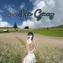 Red Coral Travel & Event 2