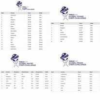 Q Industries & Trade Co. JSC 13