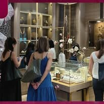 Thiên Mộc Hương 2