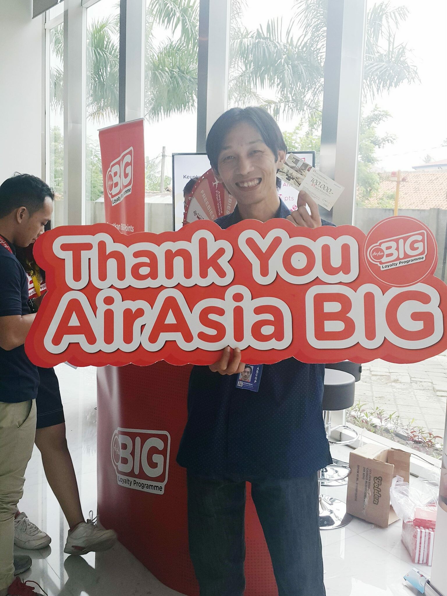 Swiss-Belvillas Solavita Binh Tien 13