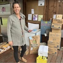 Missing Corner Inc. 14