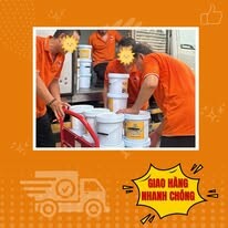 Thương mại & Sản xuất Hai Anh Em - HAE 6