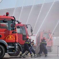 AN PHÁT HẢI DƯƠNG 5