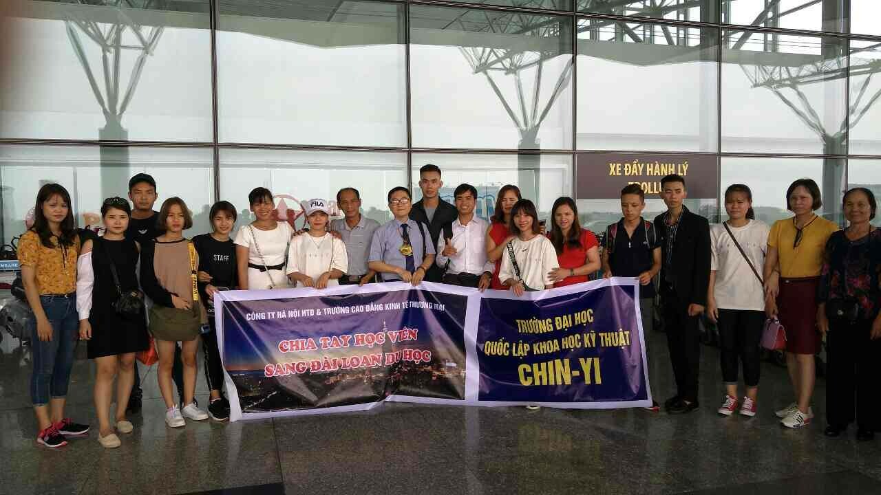 CSKM GLOBAL INSTITUTE C 5