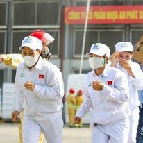 AN PHÁT HẢI DƯƠNG 11