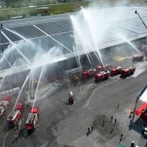 AN PHÁT HẢI DƯƠNG 1