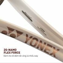 Sunrise Sportgears Việt Nam 7