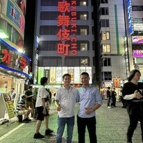 Tin Học Mai Nguyễn 10