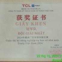 Bảo Vệ Bảo Ngọc 4