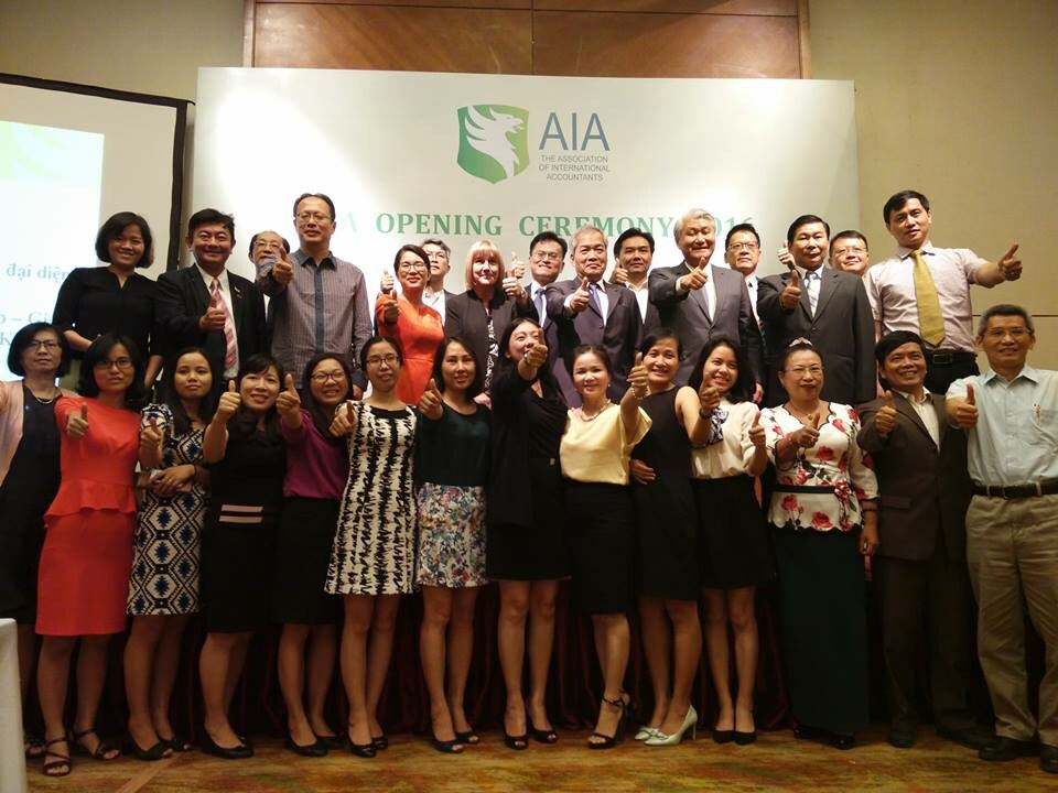 CSKM GLOBAL INSTITUTE C 2