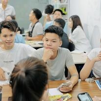 Truyền thông và Công nghệ Faschannel 6