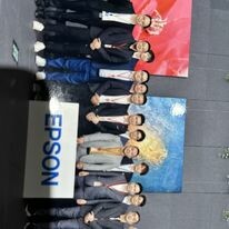 Tin Học Mai Nguyễn 3