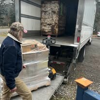 Missing Corner Inc. 13