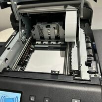 Tin Học Mai Nguyễn 9